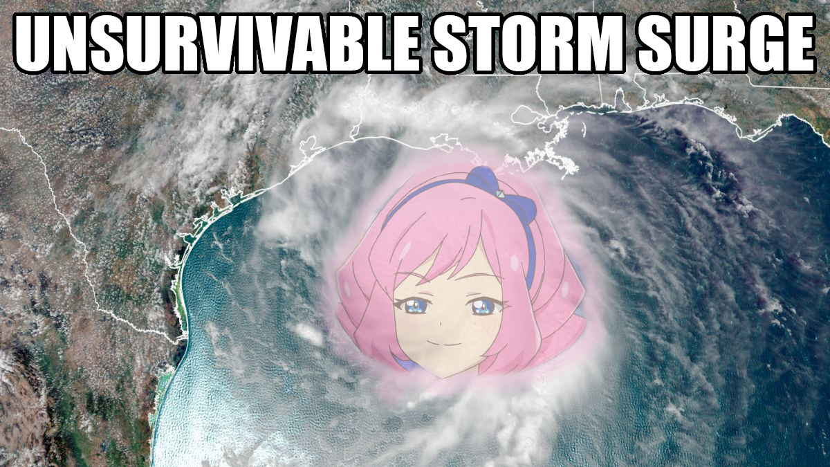 1693186713174