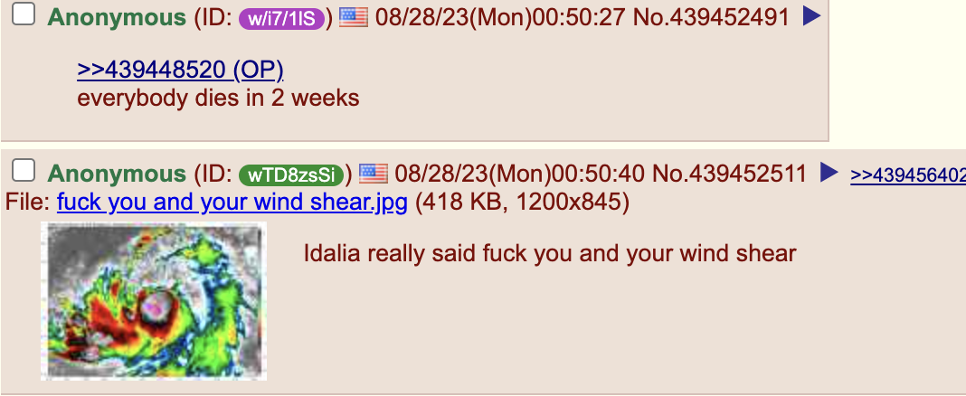 1693186730319
