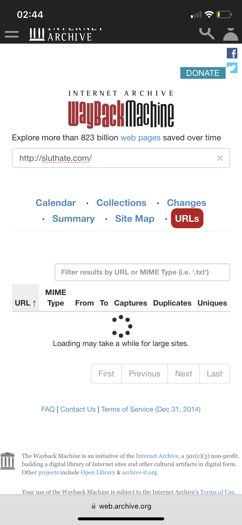 7E887E9B D713 476D 96FF EDD11C705AEF