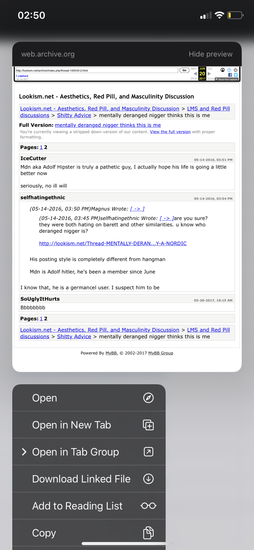 100D898E A986 4117 B973 176083DFD95C