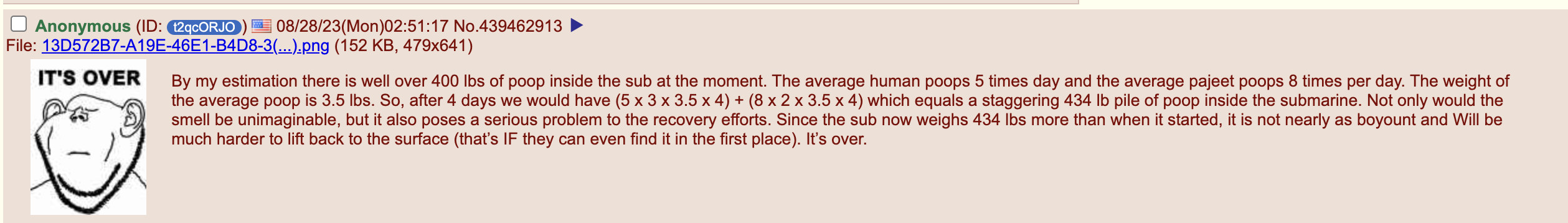 1693187704441