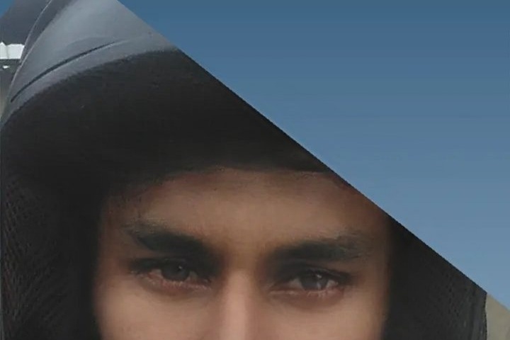 FaceApp 1693179882626