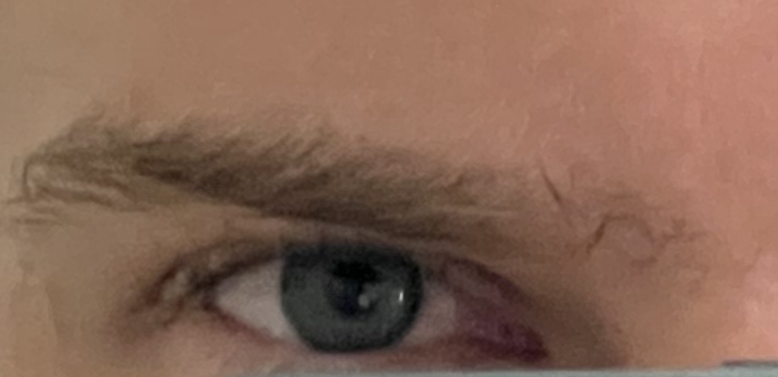 F72E8CB8 F04D 46EC 83EB 48F42F2F05FF