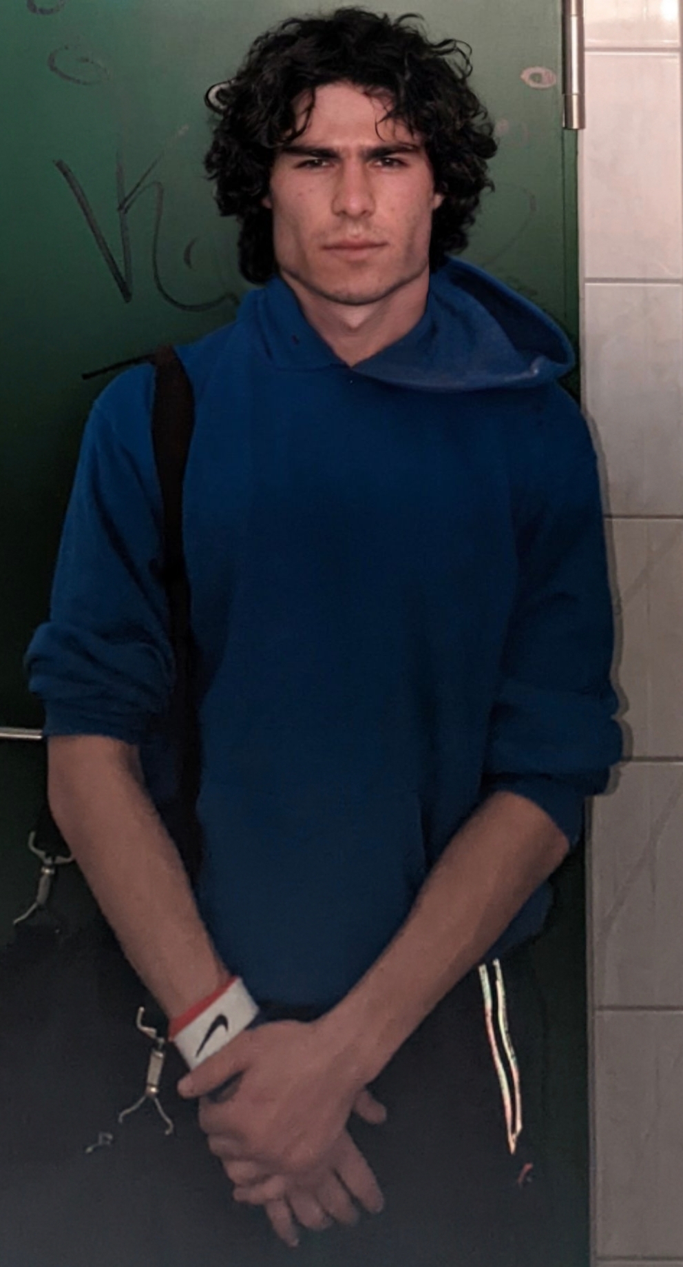 FaceApp 1693214137425