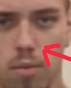 Screenshot 2023 08 28 12 52 56 79 92460851df6f172a4592fca41cc2d2e6  01  01  01