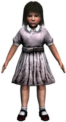 1693221645830