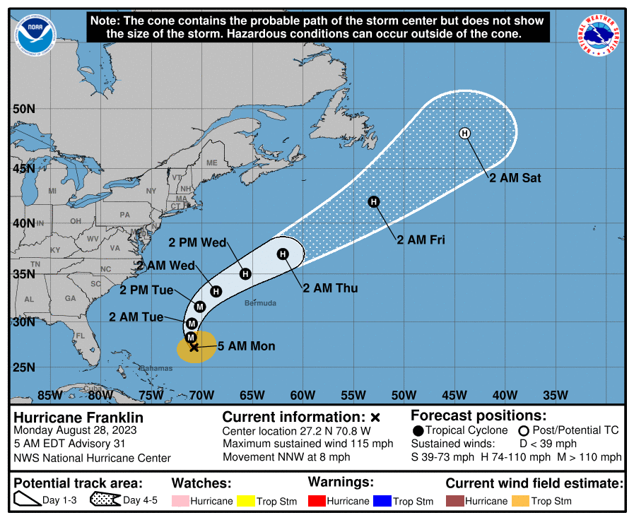 085658 5day cone no line and wind