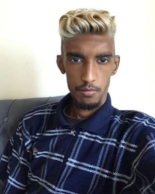 Facetune 28 08 2023 14 34 49