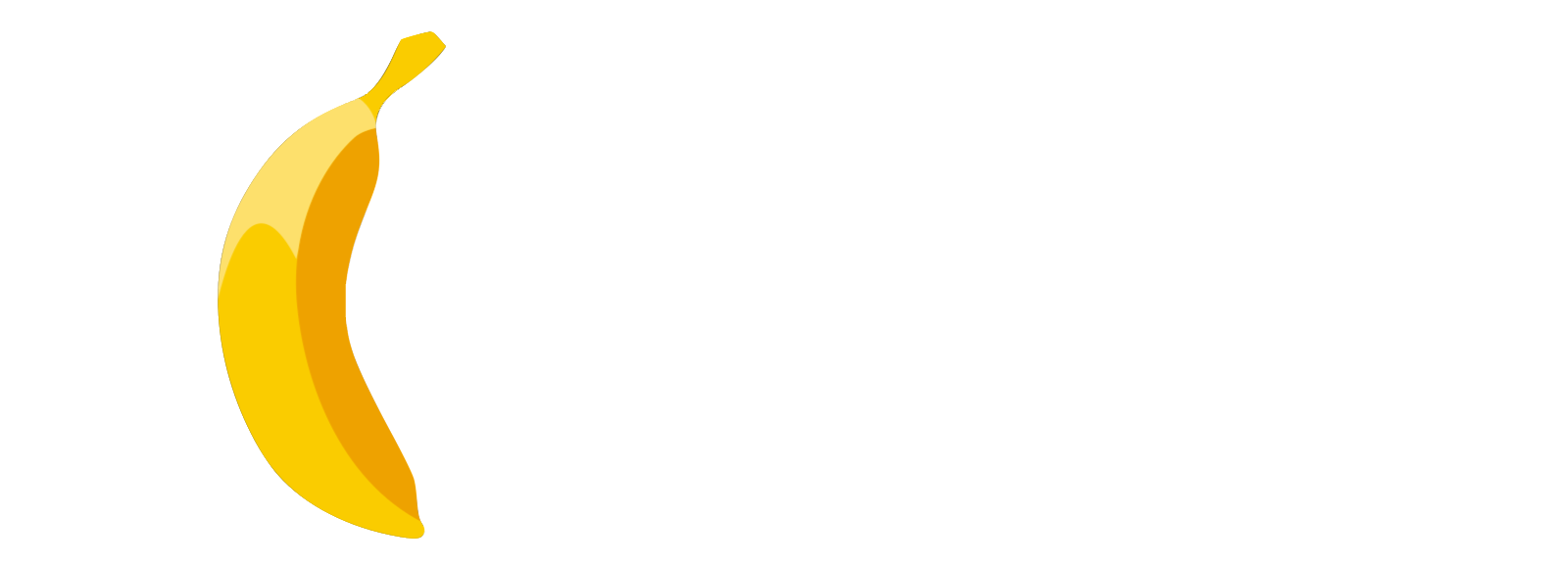 1693226230045