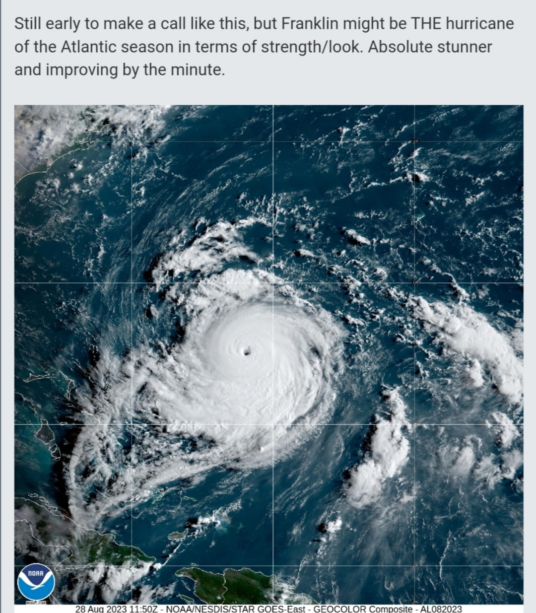 Screenshot 20230828 135705