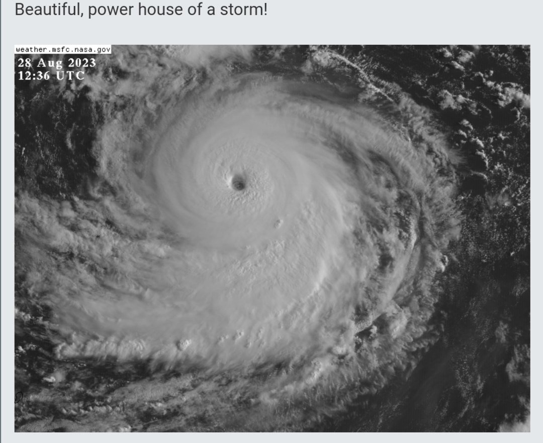 Screenshot 20230828 135721