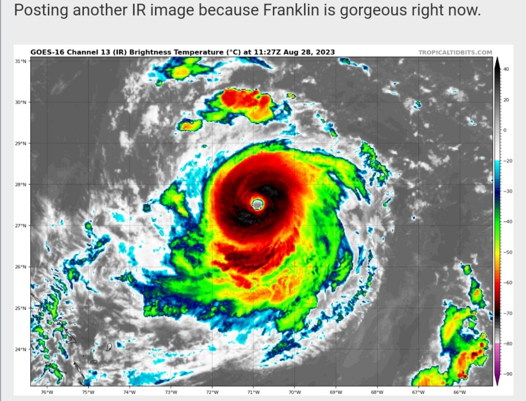 Screenshot 20230828 135750