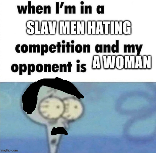 Slavs