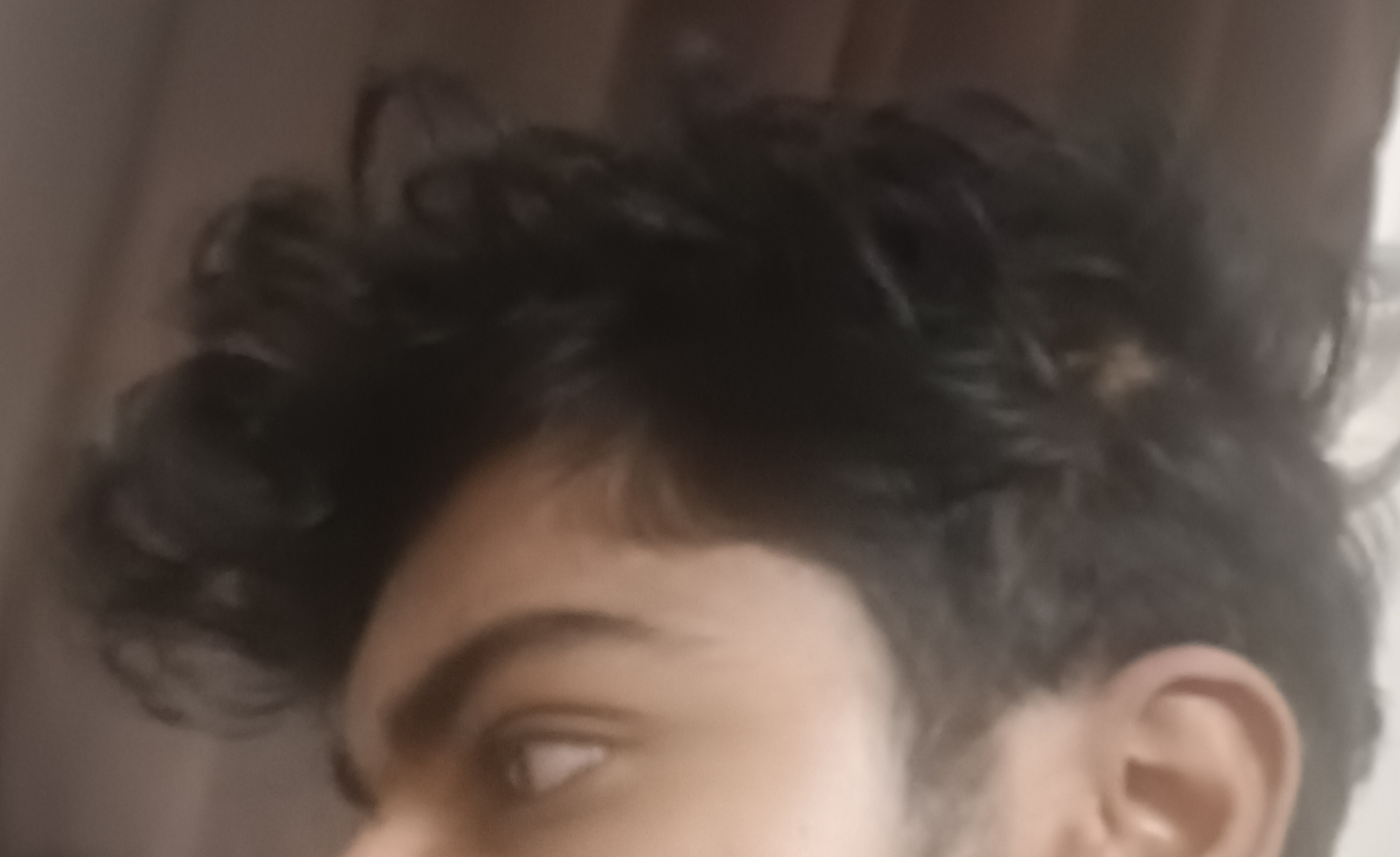 IMG 20230828 184347