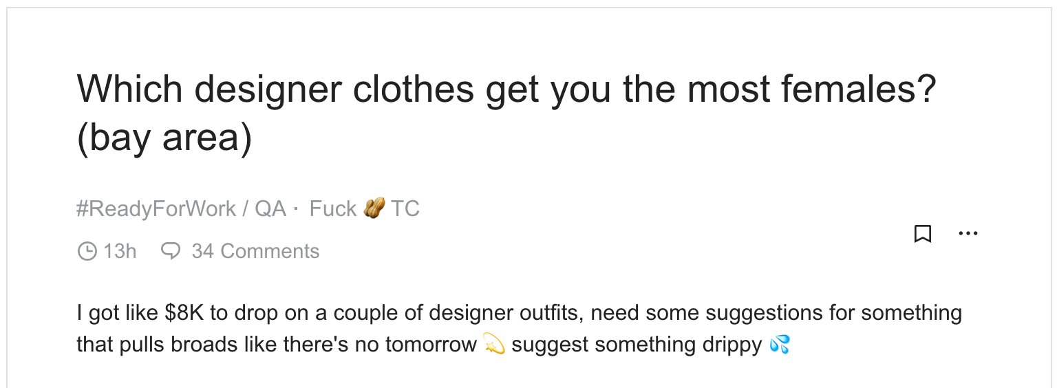 Screenshot 2023 08 28 at 71700 PM