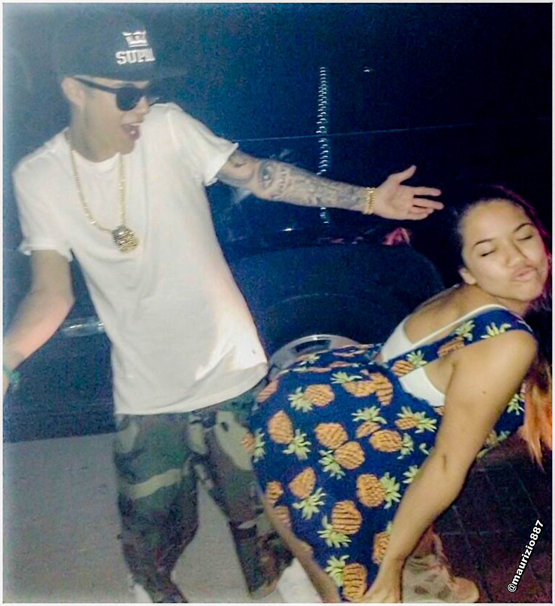 Justin bieber 2013 justin bieber 35325663 1832 2000