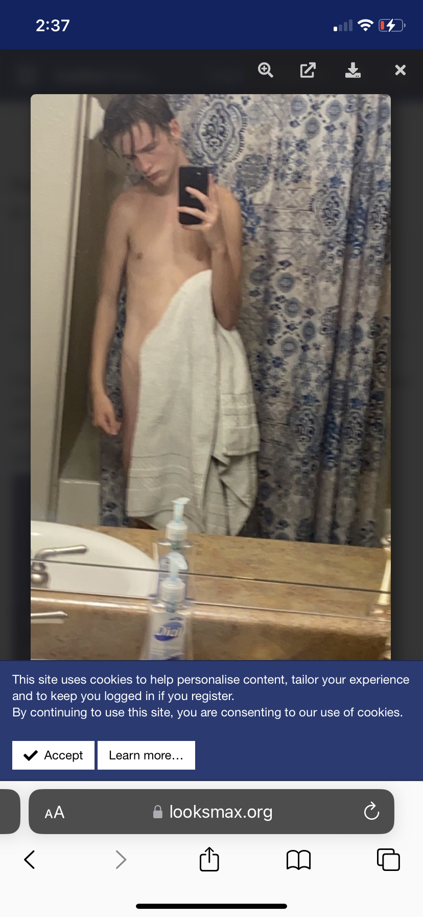 IMG 2729