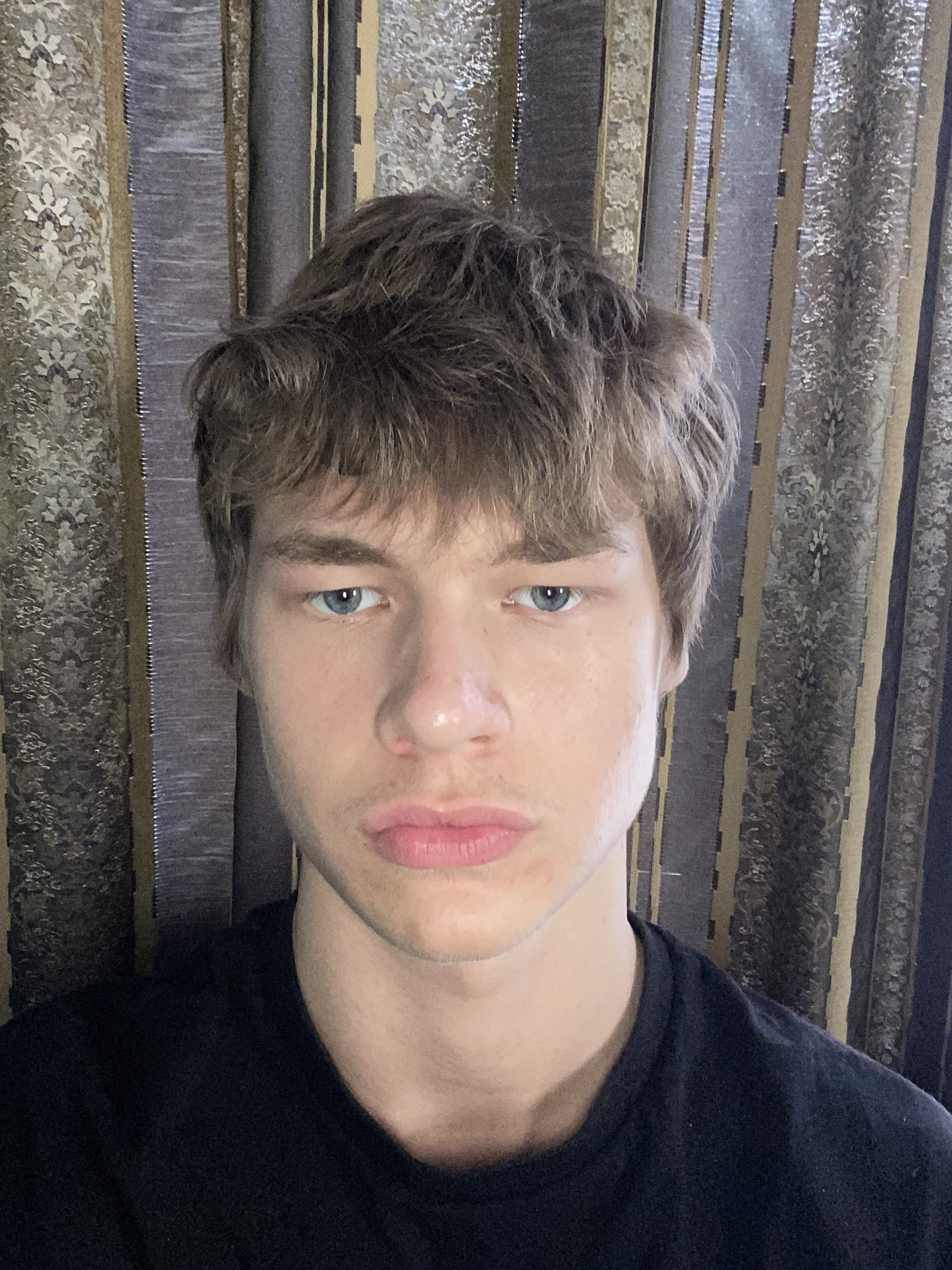 IMG 0609