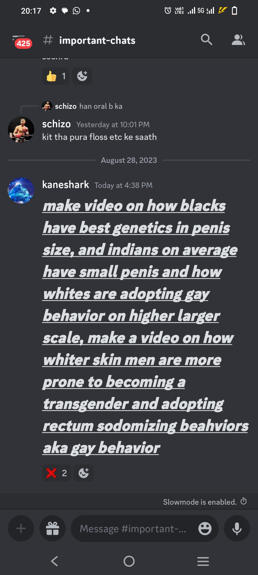 Screenshot 20230828 201732