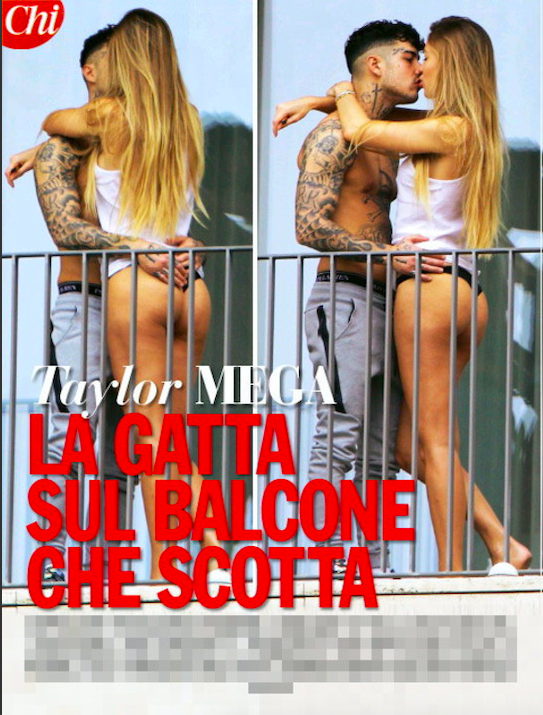Schermata 2020 05 21 alle 115819