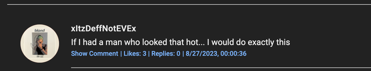 Screen Shot 2023 08 28 at 114346 AM