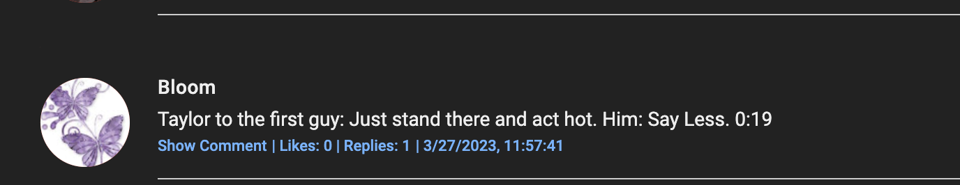 Screen Shot 2023 08 28 at 114440 AM