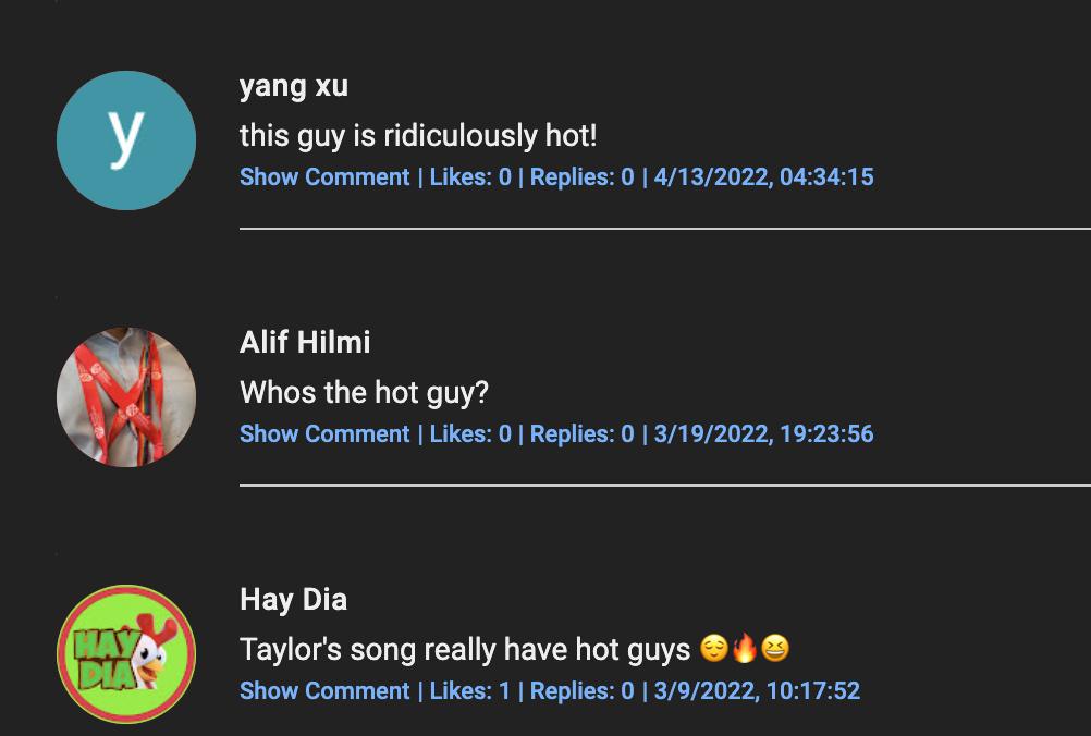 Screen Shot 2023 08 28 at 114518 AM