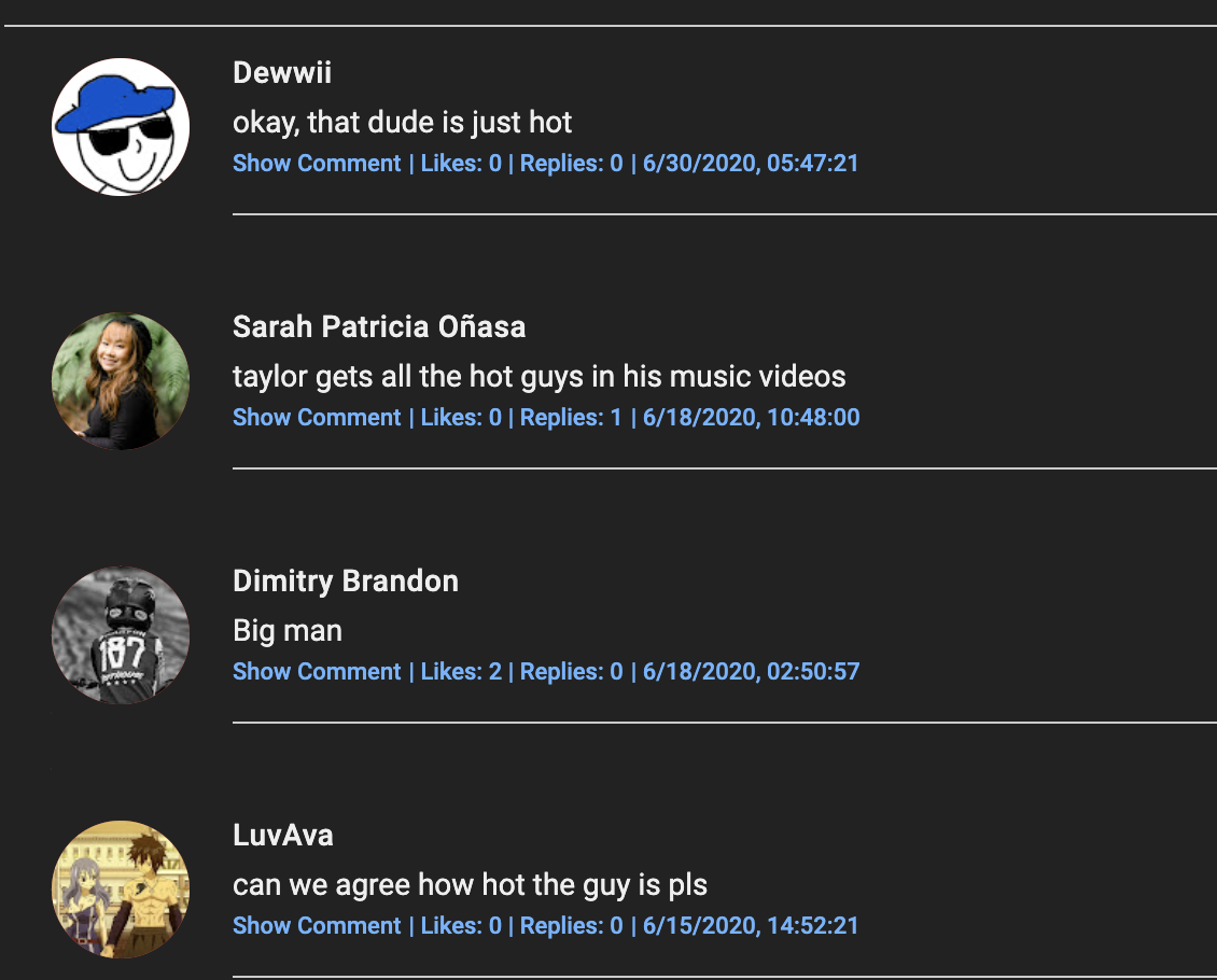 Screen Shot 2023 08 28 at 114620 AM