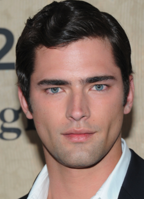 Screenshot 2023 08 28 at 120123 PM