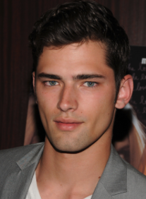 Screenshot 2023 08 28 at 120140 PM