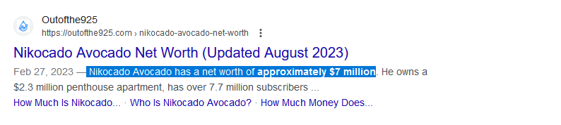 1693240238858