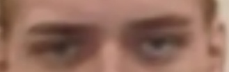 Screenshot 2023 08 28 12 52 56 79 92460851df6f172a4592fca41cc2d2e6  01  02