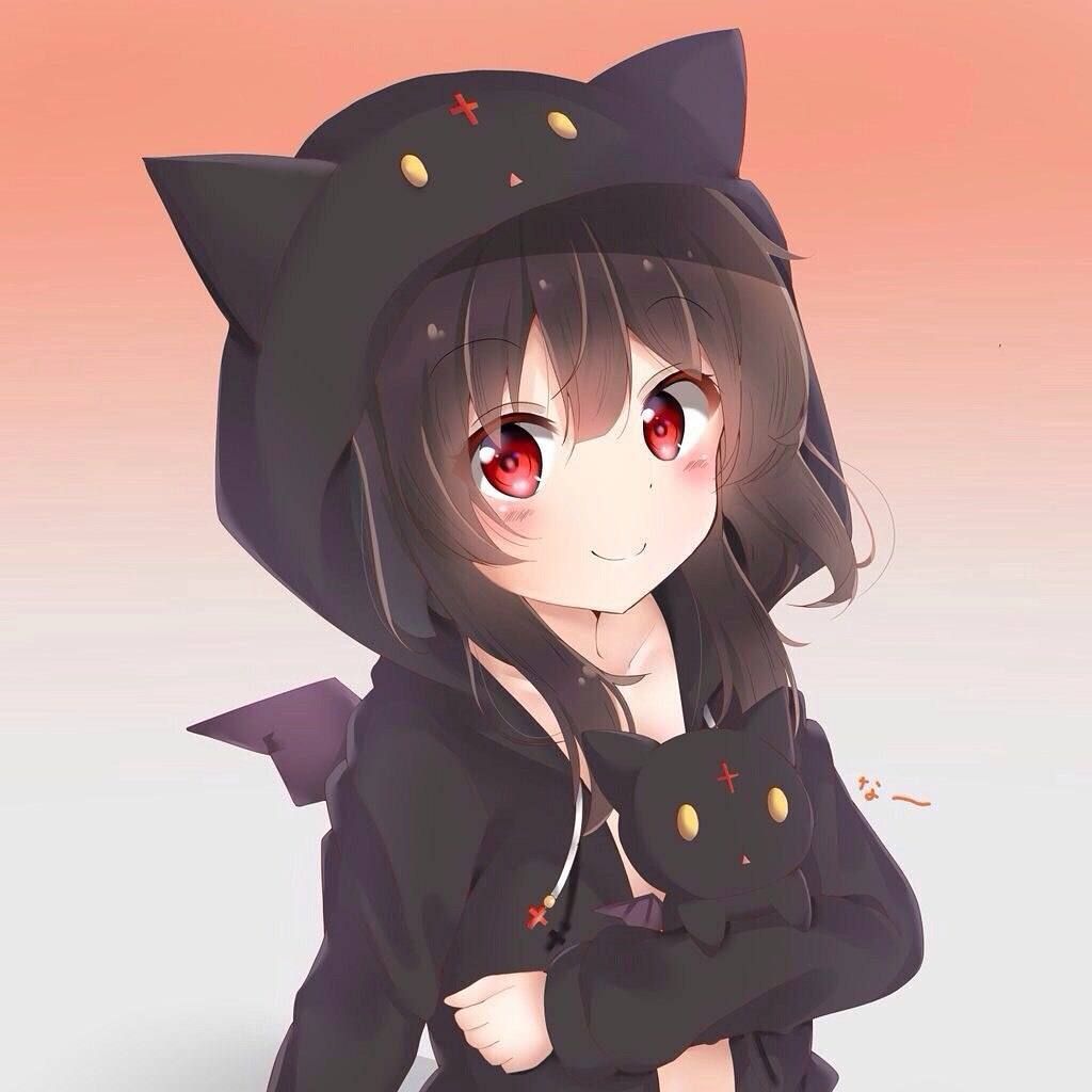 Megusius