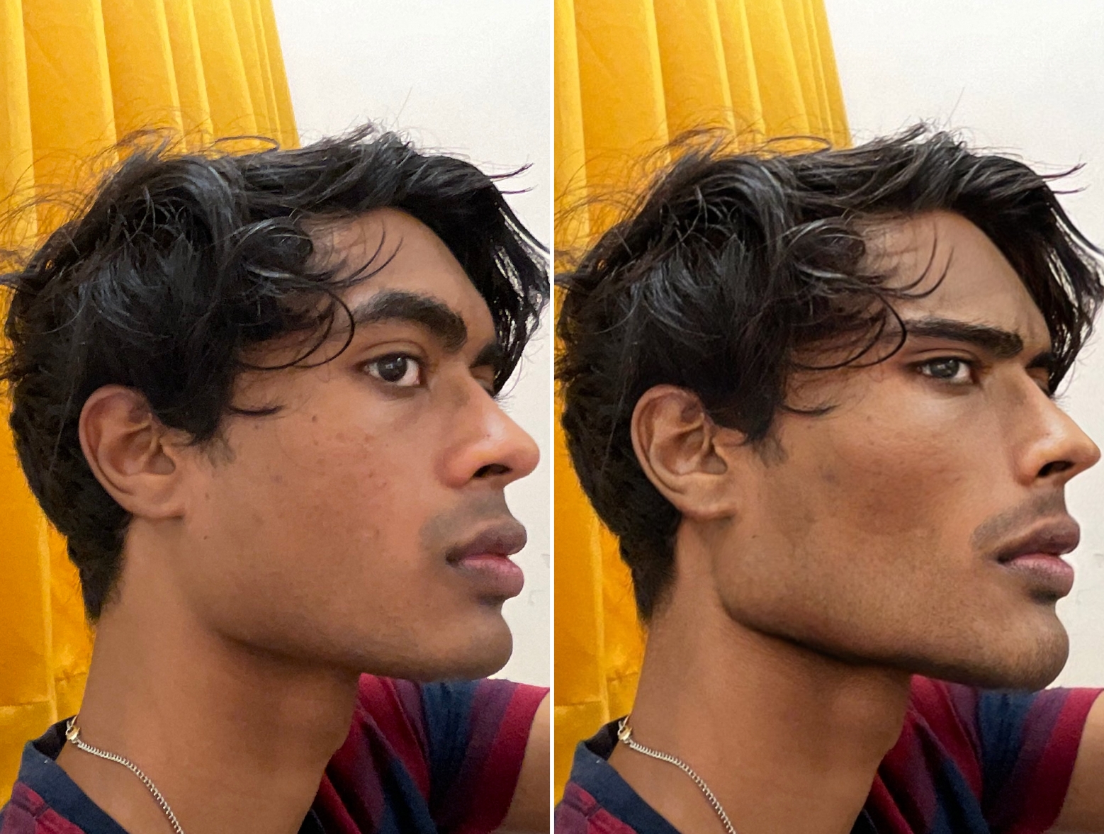 FaceApp 1693248562566