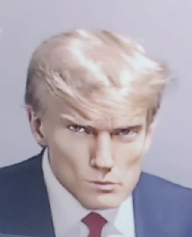 3609296 AE564479 1DCA 48AC 9791 D02709FC6450