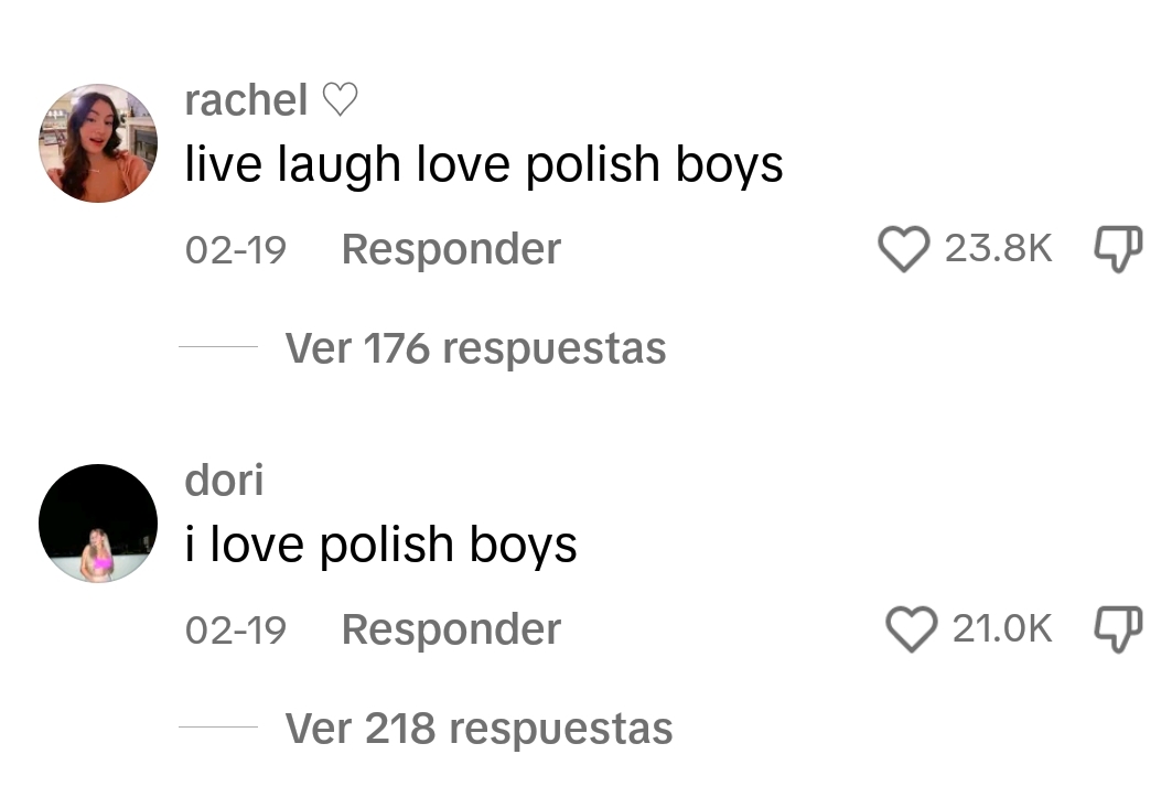 Screenshot 20230828 225728 TikTok