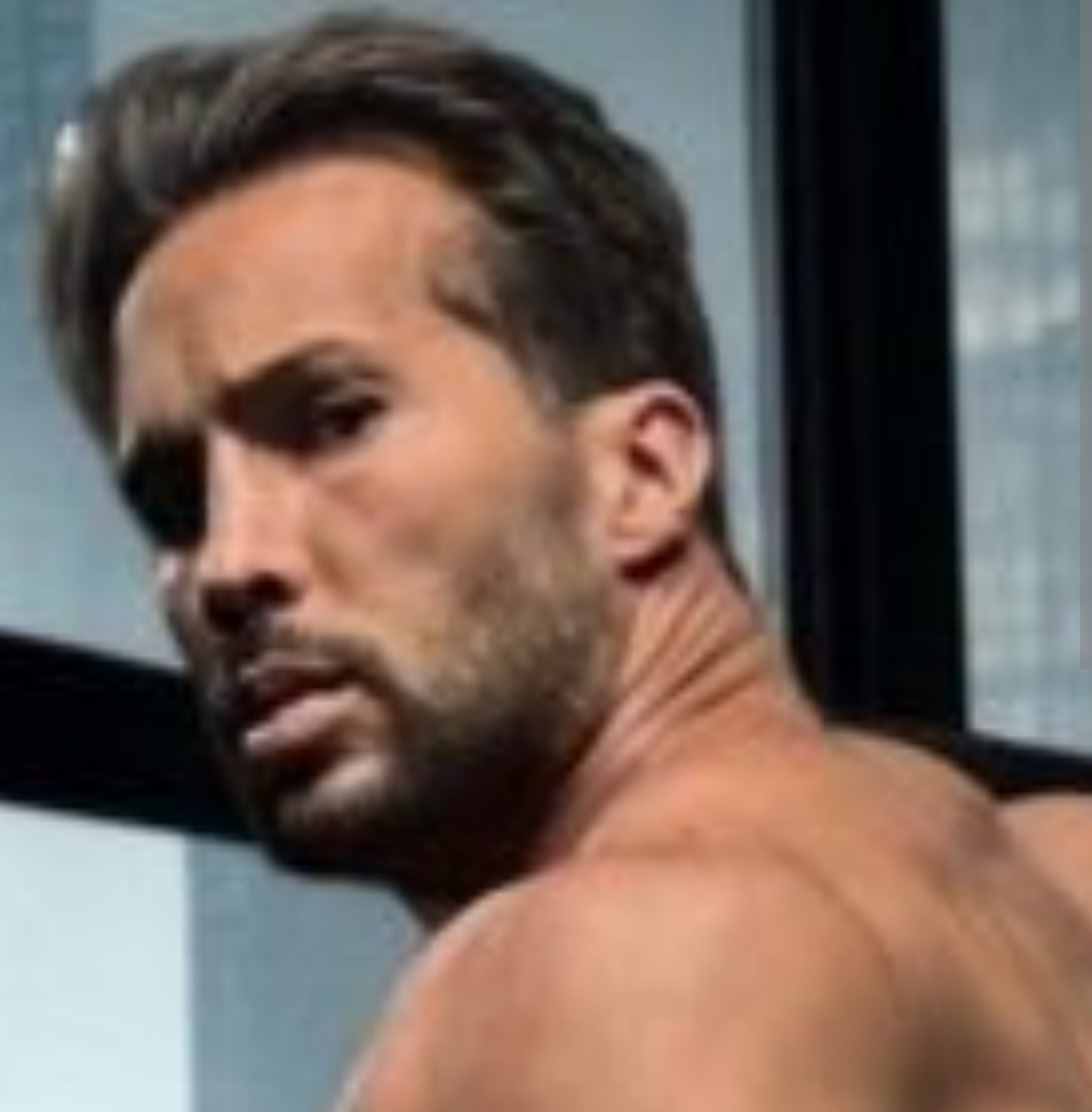 Screenshot 2023 08 28 23 34 54 74 40deb401b9ffe8e1df2f1cc5ba480b12  01