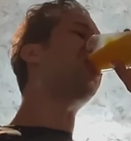 Screenshot 2023 08 28 23 34 05 01 64ef5fc2000c1caa954c114bb372e1d5  01