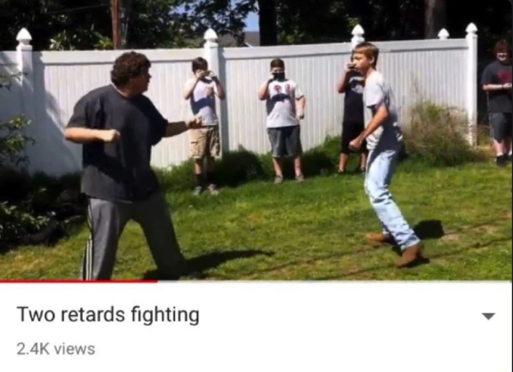 1693267399223