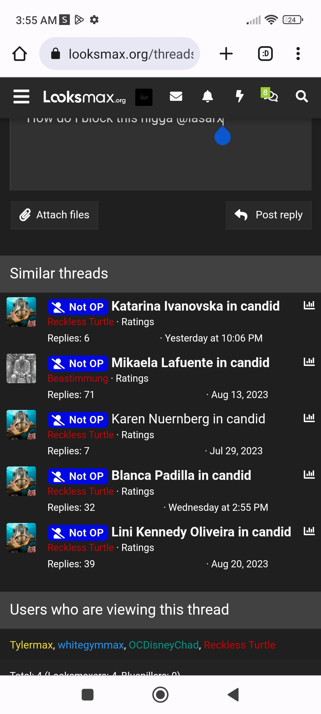 Screenshot 2023 08 29 03 55 33 413 comandroidchrome