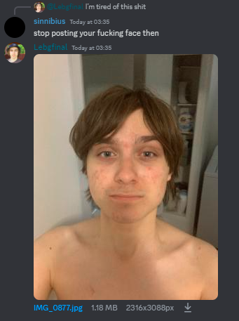1693277117273