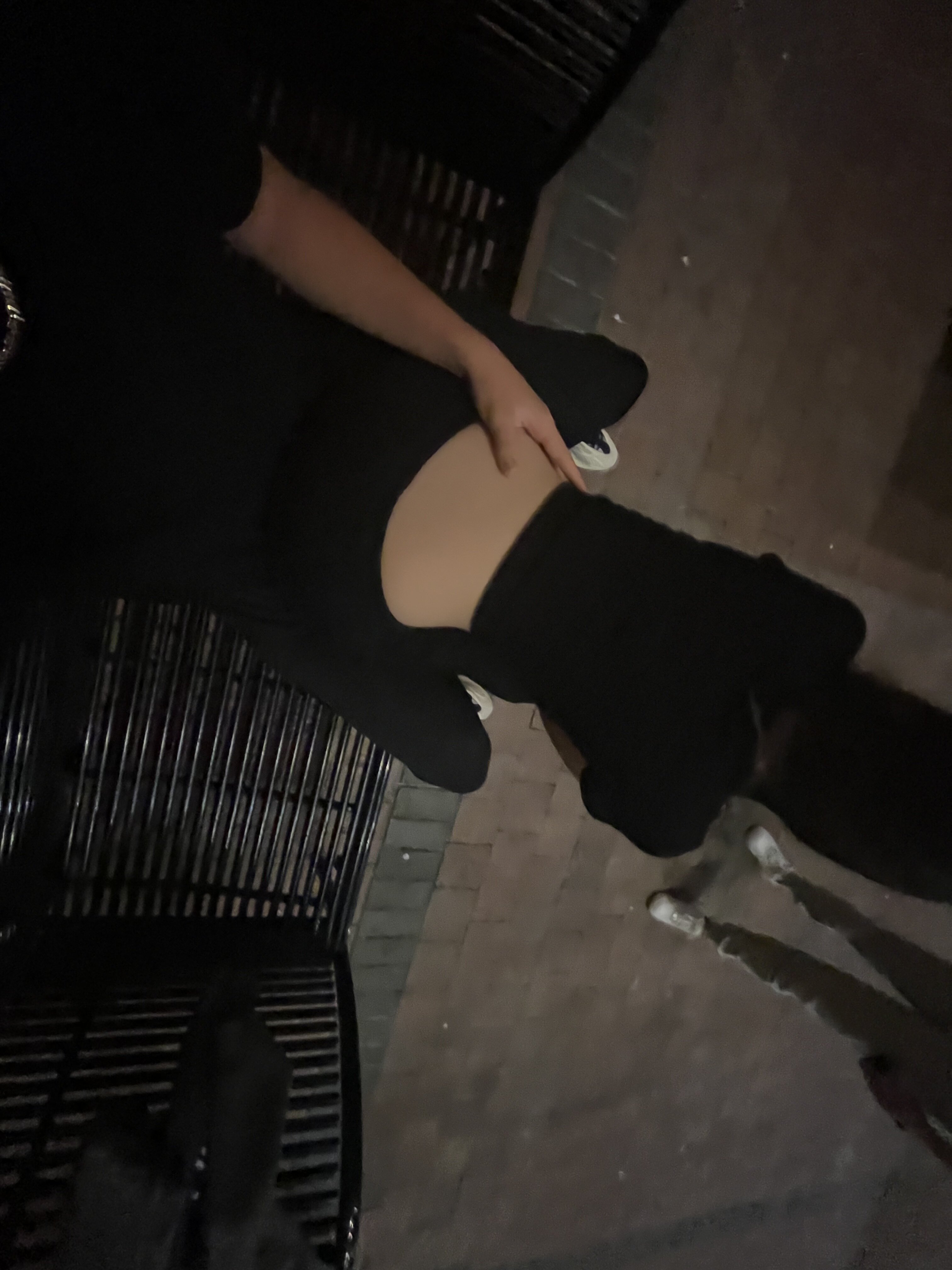IMG 0485