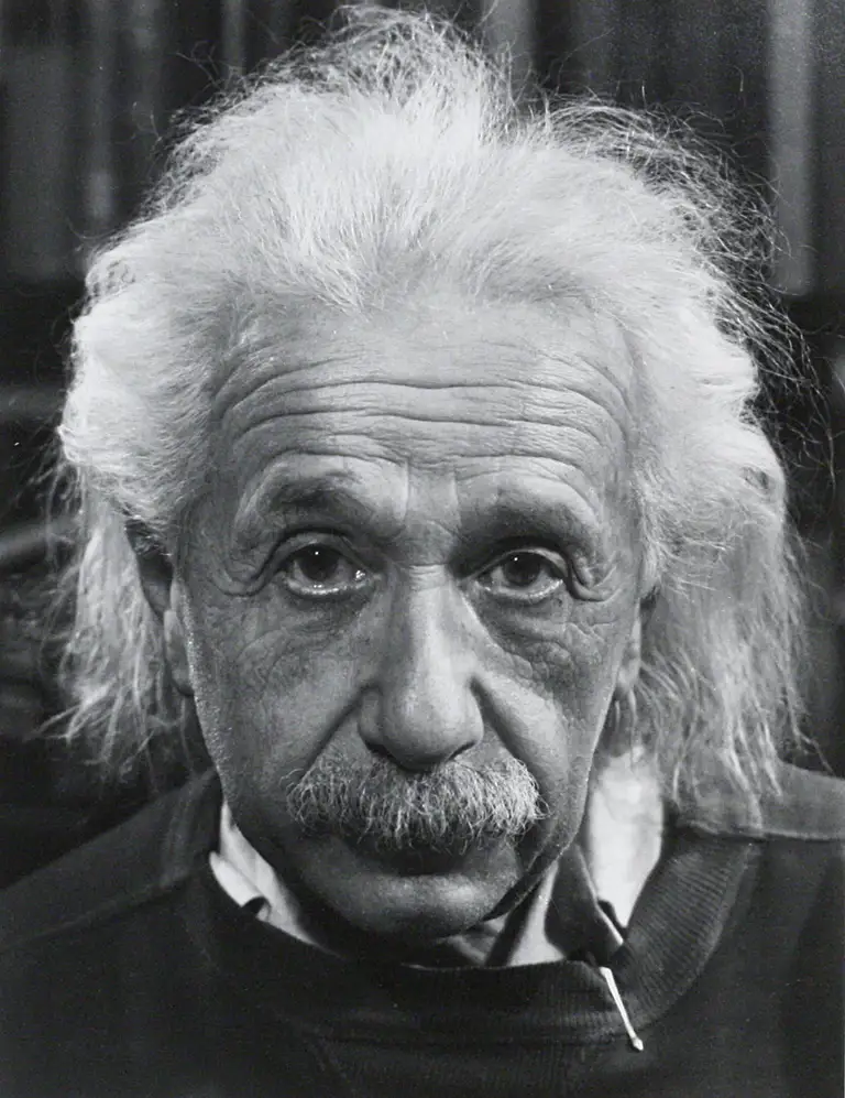 1693286111722