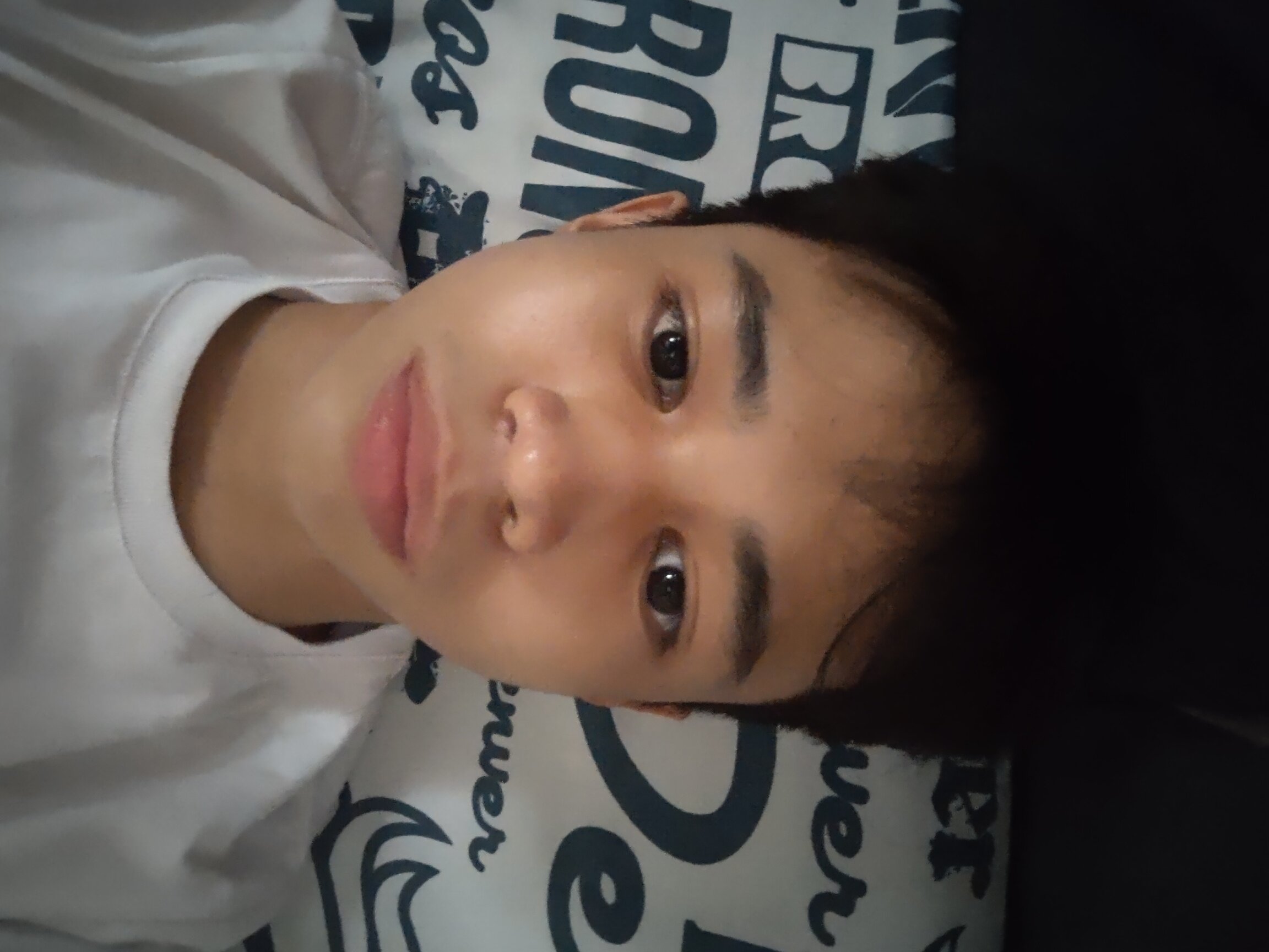 IMG 20230829 154527616