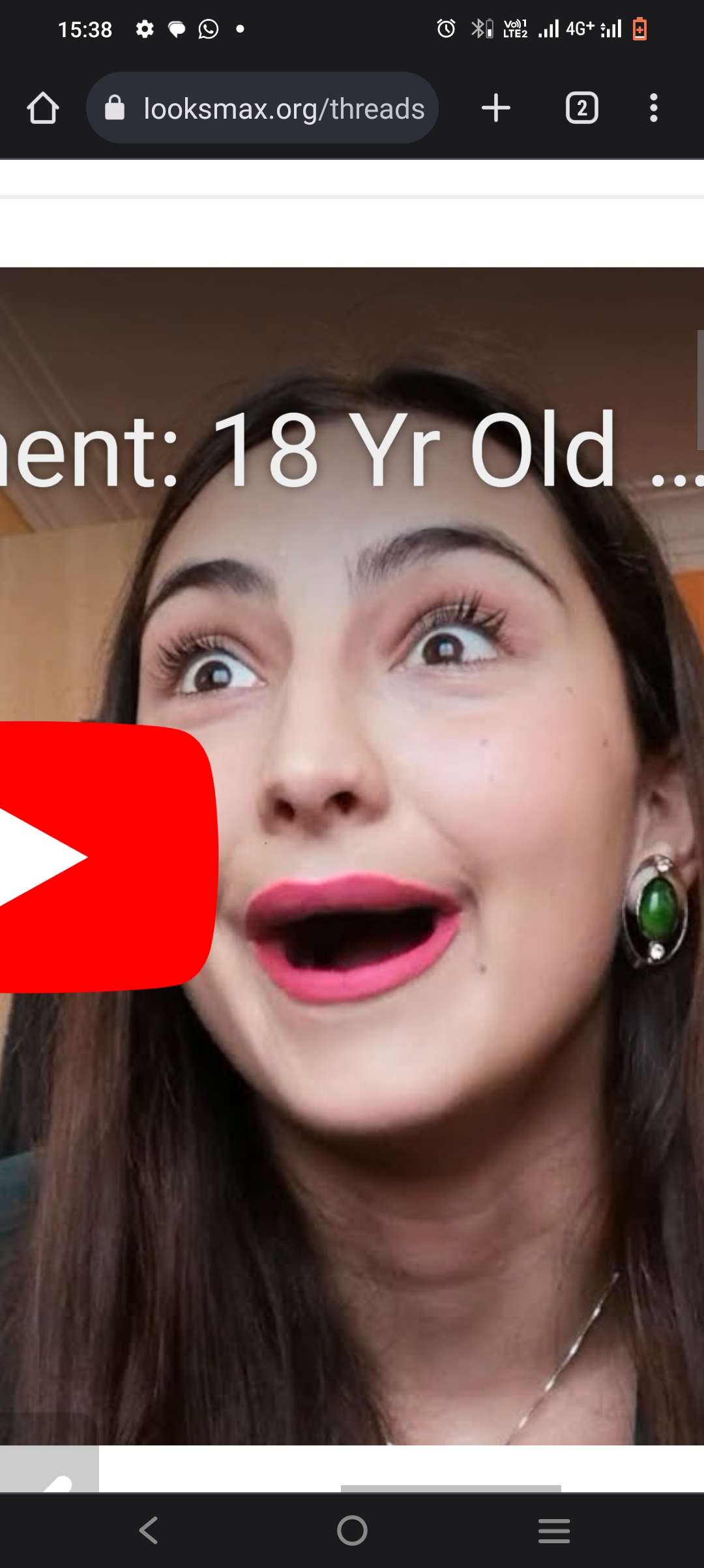 Screenshot 20230829 153838