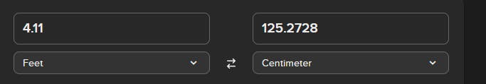 1693314280391