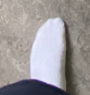 1693314548551