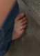 1693314581294