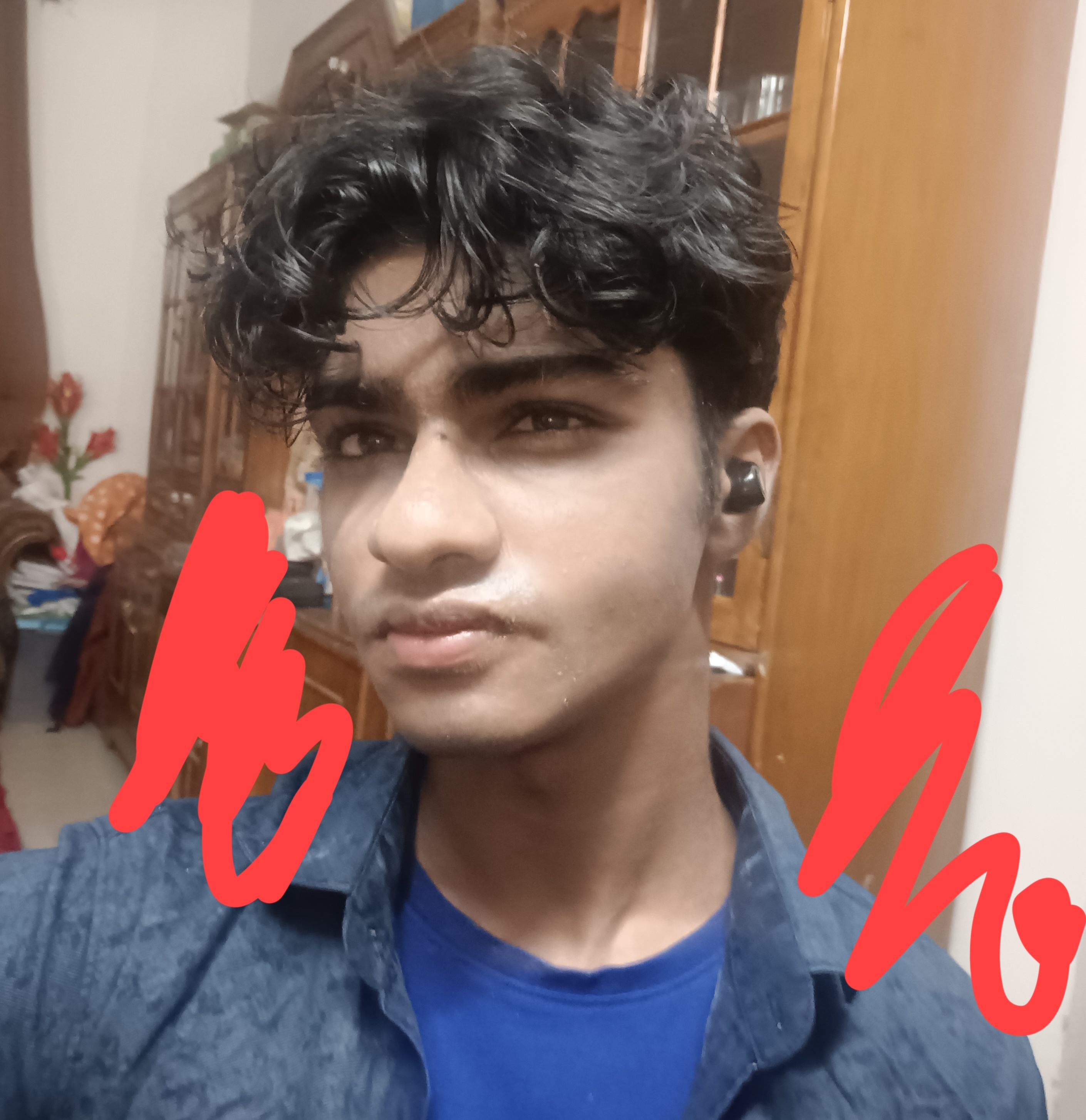 IMG 20230829 193903