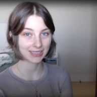 1693321878891